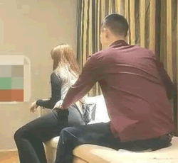 广州中圈自带工作室的品茶休闲体验